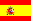 Español