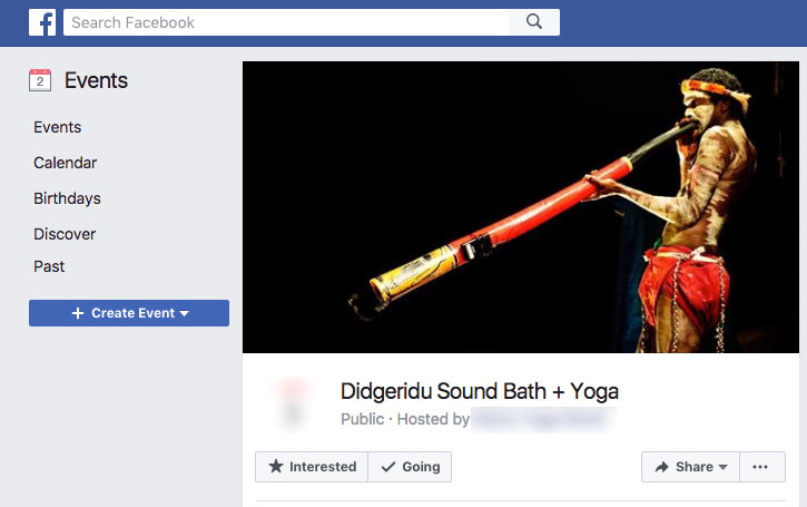 Yolngu are People 2 - Didgeridoo Promotion