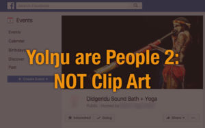 Yolngu People 2 header